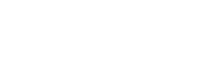 Логотип компании Вояж и К