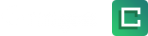 Логотип компании Нижегородская недвижимость