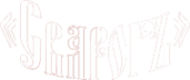 Логотип компании Сварогъ