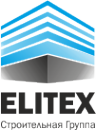 Логотип компании Элитекс
