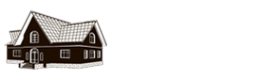 Логотип компании Дом мечты