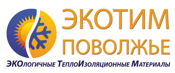 Логотип компании СПРЕЙСЕРВИС