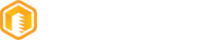 Логотип компании Поволжье Строй Групп