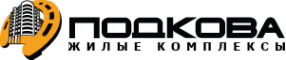 Логотип компании АКА Инвест