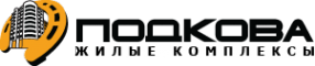 Компания аки воронеж. Логотип жилого комплекса. Логотипы компаний ЖК. ООО фирма ака. ЖК подкова логотип.