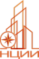 Логотип компании Нижегородский центр инженерных изысканий