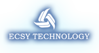 Логотип компании ЭКСИ Технология