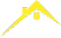 Логотип компании ВертикальСтрой-НН