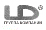 Логотип компании ЛД-Нижний Новгород
