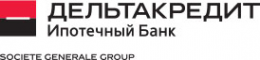 Логотип компании Теремкофф