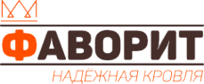 Логотип компании Фаворит-Адамант