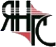 Логотип компании НижИнжСтрой