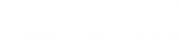 Логотип компании ДОМ.НН.РУ