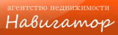Логотип компании Навигатор-военная ипотека
