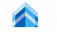 Логотип компании КАСКАД HOUSE