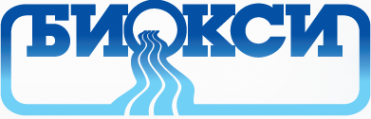 Логотип компании Топас-Н