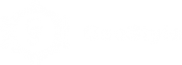 Логотип компании GeoStyle