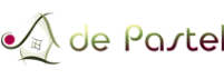Логотип компании DePastel
