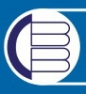 Логотип компании ВВС