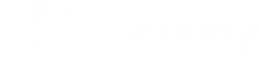 Логотип компании Ремстройпроект