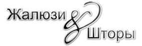 Логотип компании Торгово-производственная компания жалюзи и штор