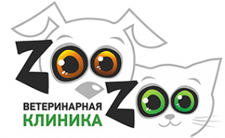 Логотип компании ZooZoo