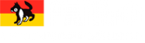 Логотип компании Ральф