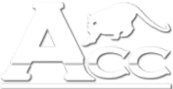 Логотип компании АСС-НН