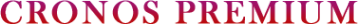 Логотип компании Классика