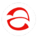 Логотип компании Закажука