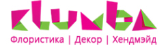 Логотип компании Klumba