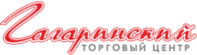 Логотип компании Гагаринский