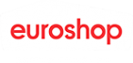 Логотип компании Euroshop