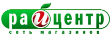 Логотип компании Точка