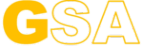 Логотип компании Компания по аренде спецтехники