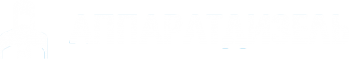 Логотип компании Аппаратдизель