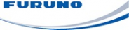 Логотип компании МРС Электроникс