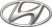 Логотип компании СпецМобиль-НН