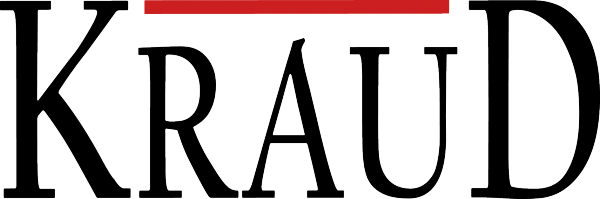 Логотип компании Крауд