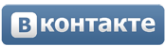 Логотип компании Эксперт-Центр НН