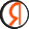 Логотип компании Школьный сад