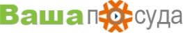 Логотип компании Хоздвор-НН