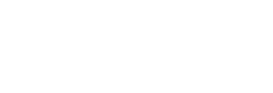Логотип компании Доска для мела