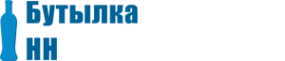 Логотип компании Производственно-торговая фирма