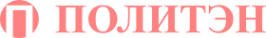 Логотип компании Политэн