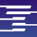 Логотип компании Техноавтоматика
