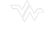 Логотип компании Афтон