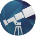 Логотип компании Telescope1.ru