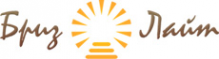 Логотип компании БризЛайт