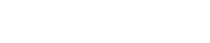 Логотип компании Аура Сити НН